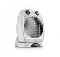 HVA3220B delonghi αεροθερμο